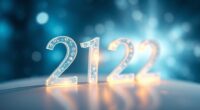 number 2121 s spiritual significance