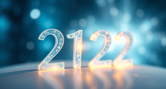 number 2121 s spiritual significance