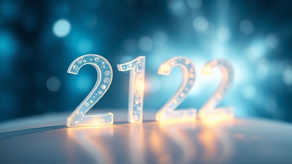 number 2121 s spiritual significance