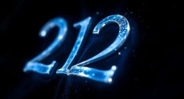 number 225 spiritual guidance