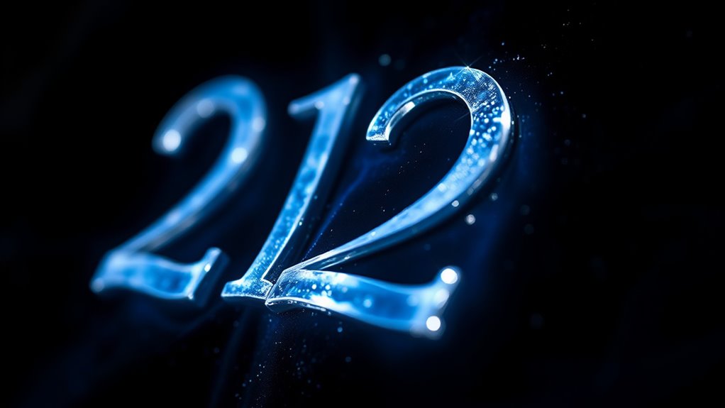 number 225 spiritual guidance