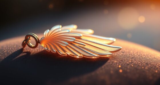 number 226 s spiritual guidance