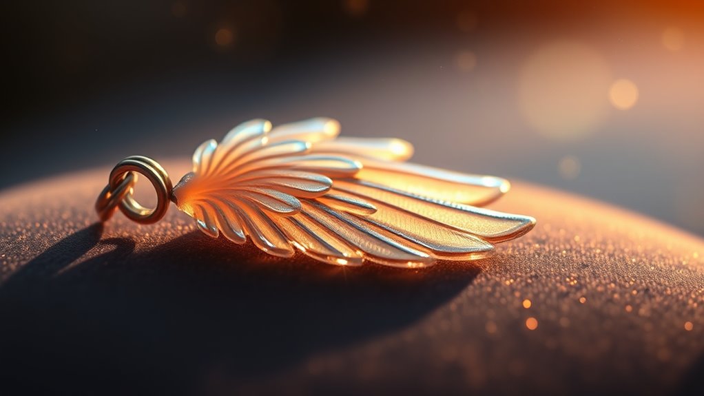 number 226 s spiritual guidance