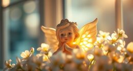 number 311 s spiritual message