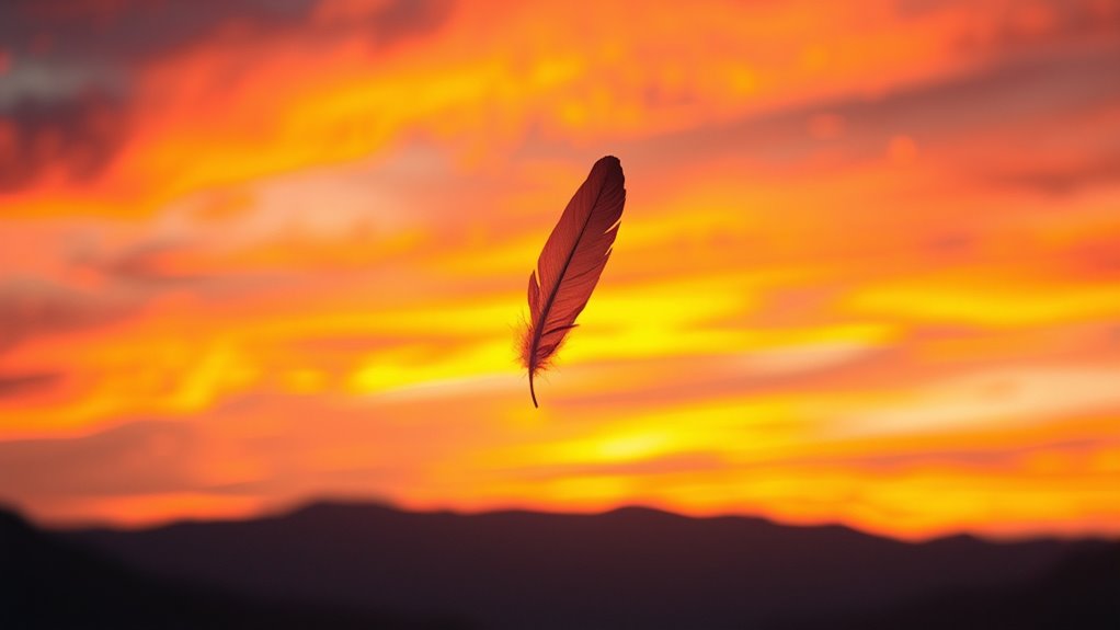 number 313 symbolizes growth and guidance