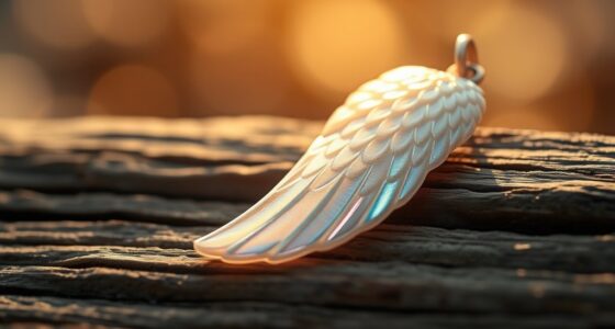 number 331 s spiritual message