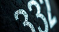 number 332 reveals guidance