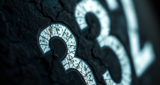 number 332 reveals guidance