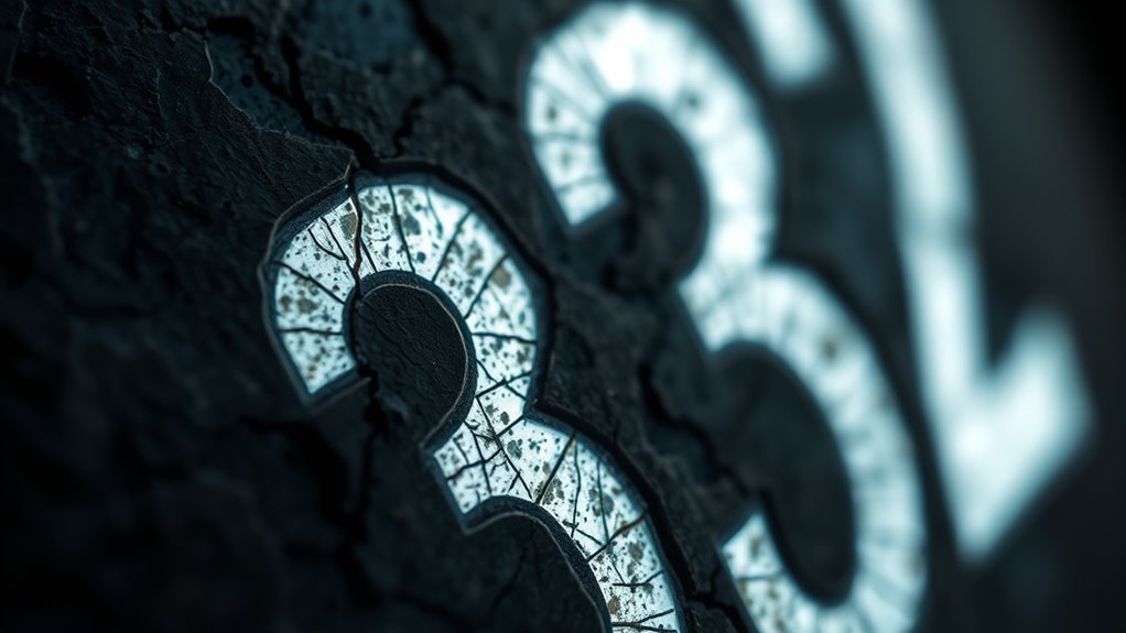 number 332 reveals guidance