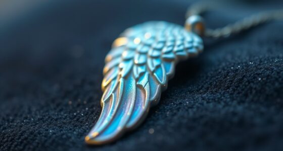 number 337 s spiritual significance