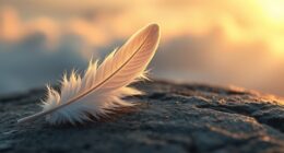 number 338 s spiritual significance