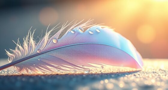 number 377 spiritual guidance