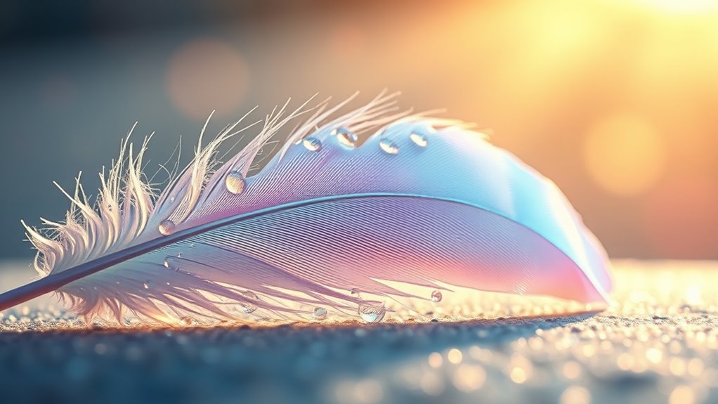 number 377 spiritual guidance