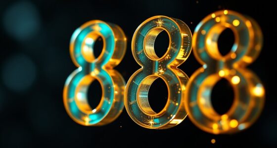 number 388 spiritual guidance