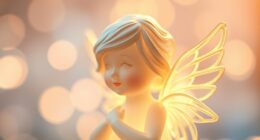 number 422 s spiritual message