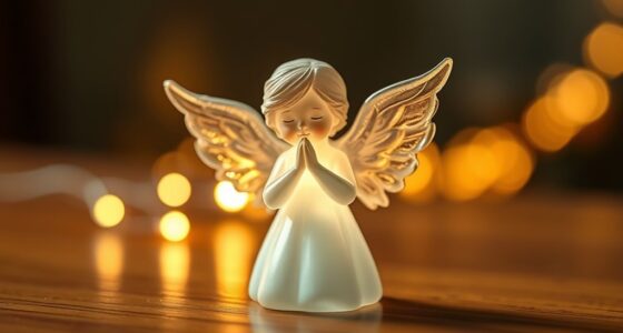 number 449 spiritual guidance