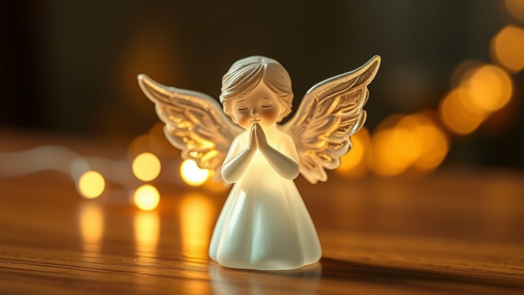 number 449 spiritual guidance