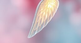 number 499 signifies guidance