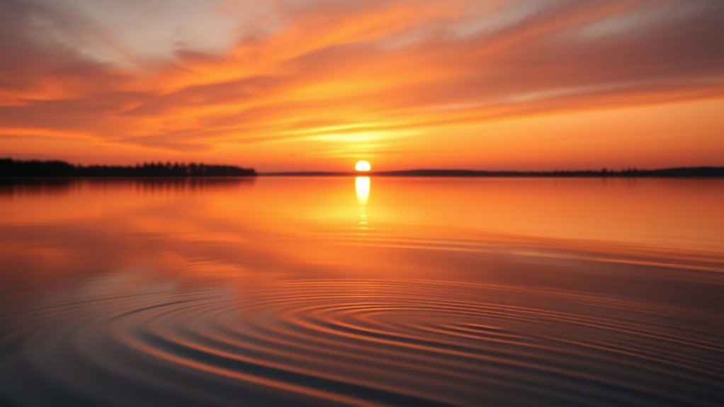 number 557 signifies transformation