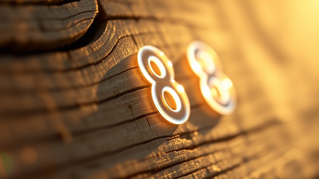 number 588 guides spiritual growth