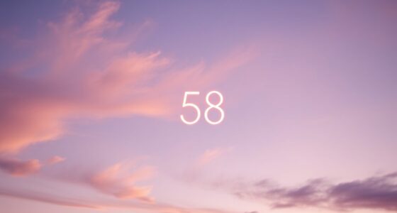 number 588 signifies growth