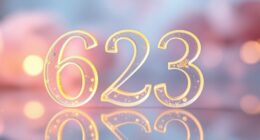 number 633 s spiritual guidance