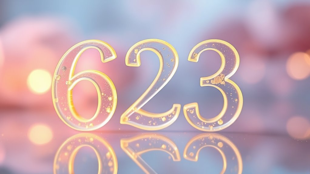 number 633 s spiritual guidance