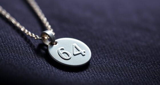 number 644 spiritual guidance