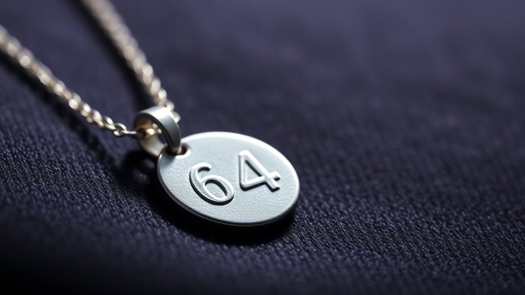 number 644 spiritual guidance