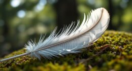 number 657 s spiritual guidance