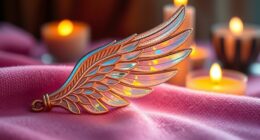 number 677 s spiritual significance