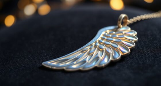 number 769 s spiritual guidance