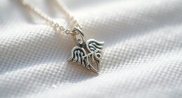 number 776 signifies guidance