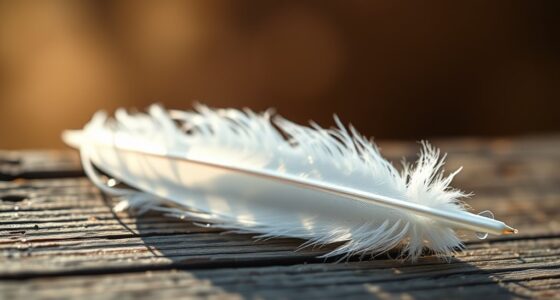 number 859 s spiritual guidance