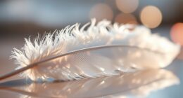 number 866 signifies guidance