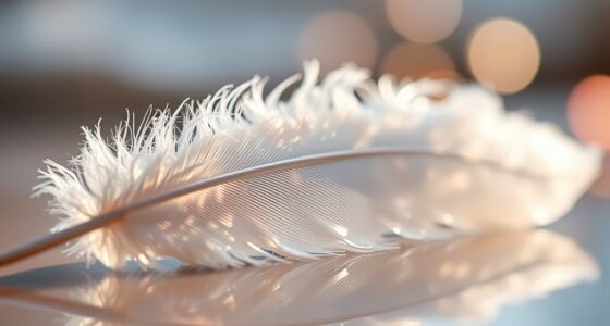 number 866 signifies guidance