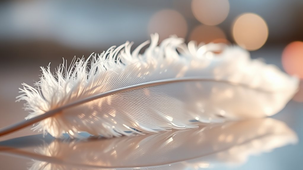 number 866 signifies guidance