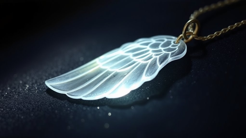 number 968 s spiritual guidance