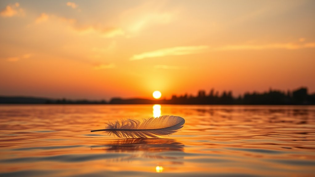 number 9 signifies karma s influence