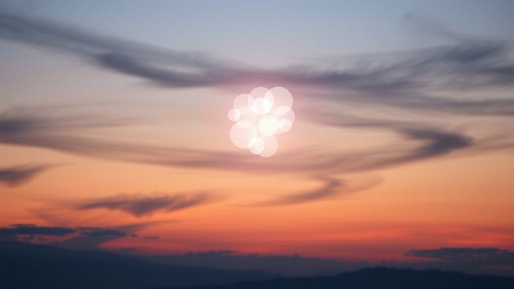 number guiding spiritual growth