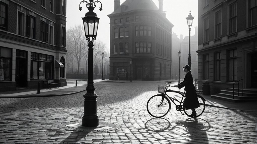 number patterns symbolize transformation