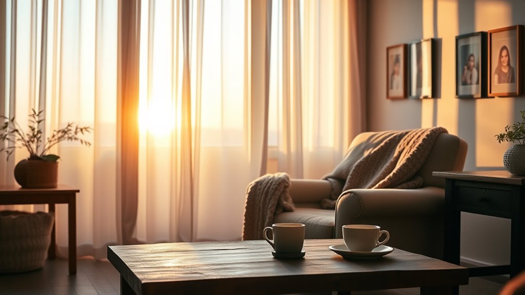 number signifies spiritual balance