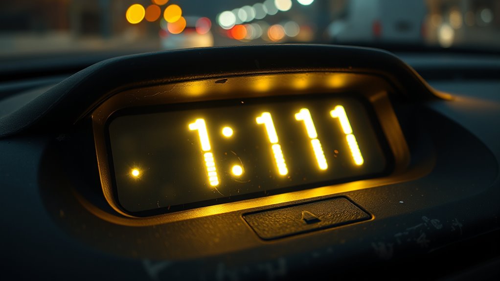 numbers reveal hidden messages