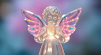numerical guidance for spiritual growth