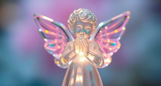 numerical guidance for spiritual growth