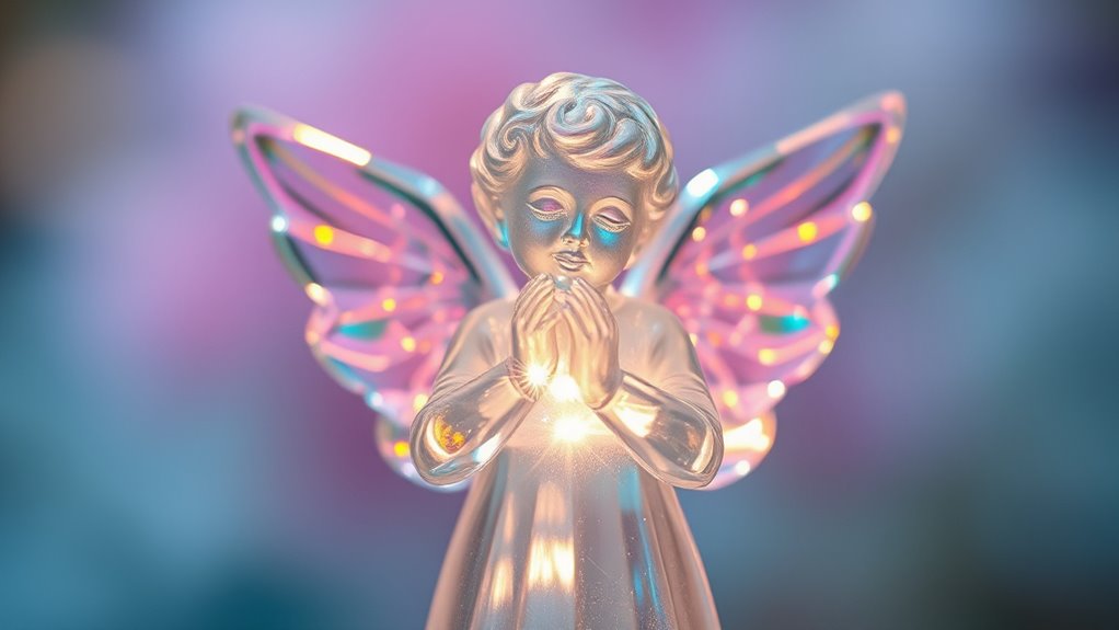 numerical guidance for spiritual growth