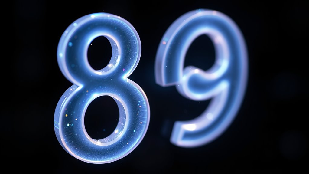 numerology guidance spiritual awakening