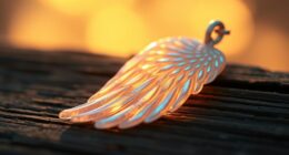 numerology guidance spiritual awakening