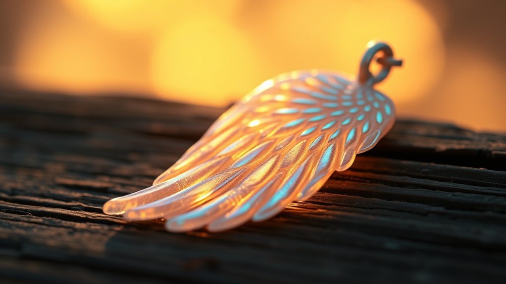 numerology guidance spiritual awakening