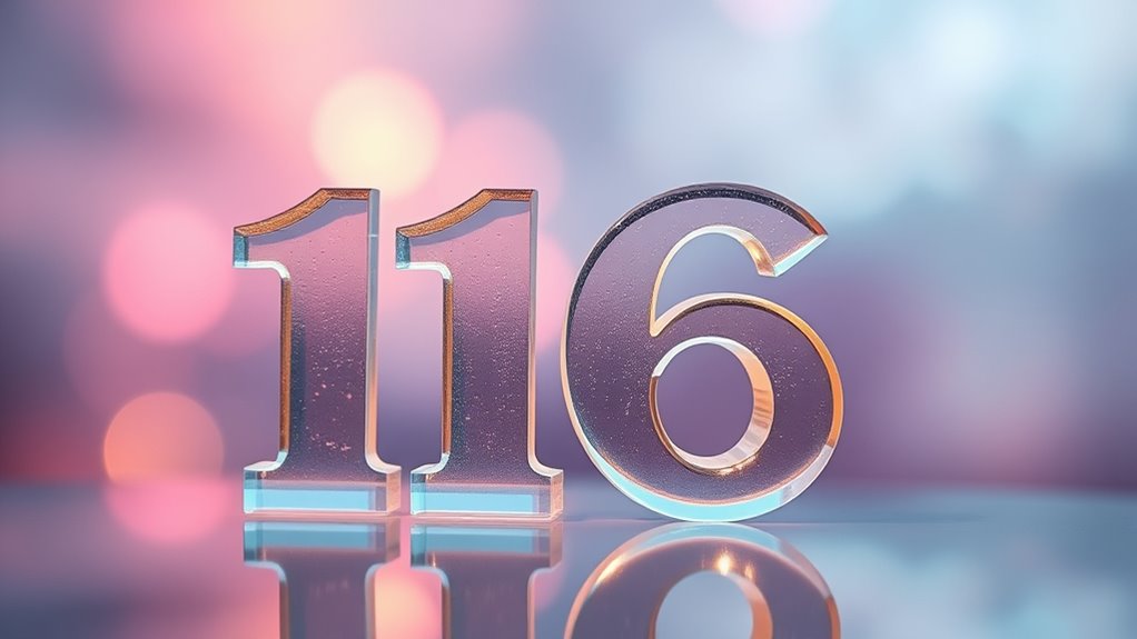 numerology insights and symbolism